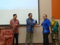 Tn DSC 4320